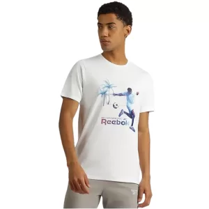 Flintstones Cartoon T-Shirt for Men's Flintstones Cotton Graphic T-Shirt – Cartoon Network Print – COOL ART